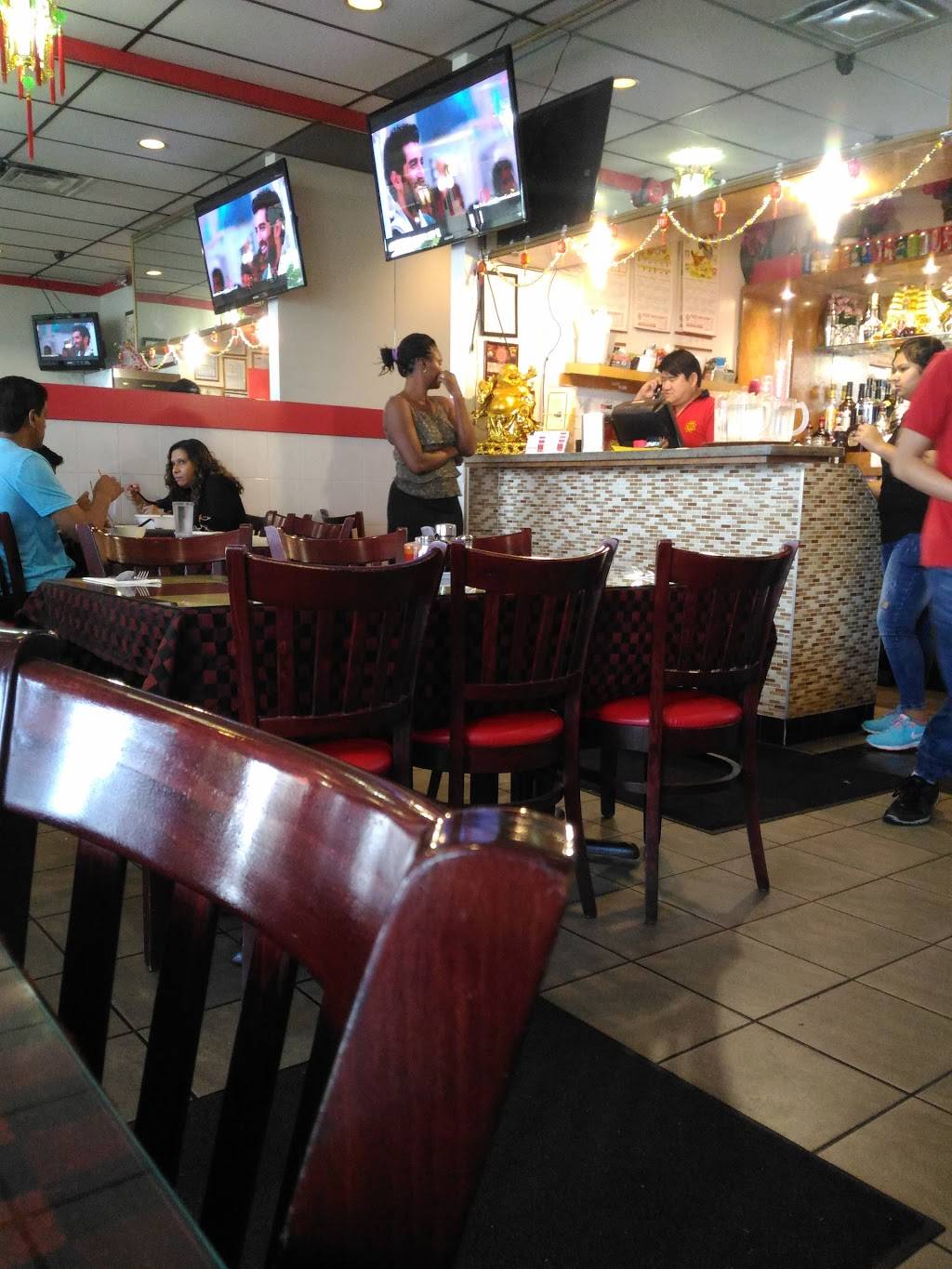 Faley Restaurant | restaurant | 42 Rexdale Blvd, Etobicoke, ON M9W 5Z3, Canada | 4167464948 OR +1 416-746-4948