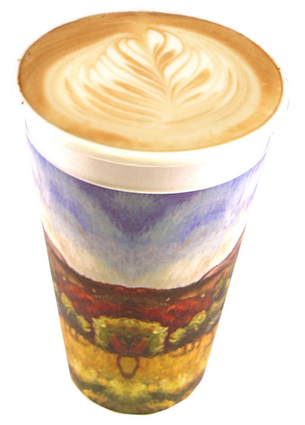 Marys Coffee Express | bakery | 1225 Business 18 and 151 E, Mt Horeb, WI 53572, USA | 6084370806 OR +1 608-437-0806