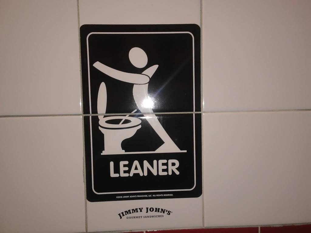 Jimmy Johns | meal delivery | 4650 Forsyth Rd Ste. 155, Macon, GA 31210, USA | 4782385201 OR +1 478-238-5201