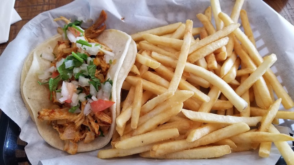 Good Eats and Sweets | bakery | 6285 Ball Rd, Cypress, CA 90630, USA | 7148862016 OR +1 714-886-2016