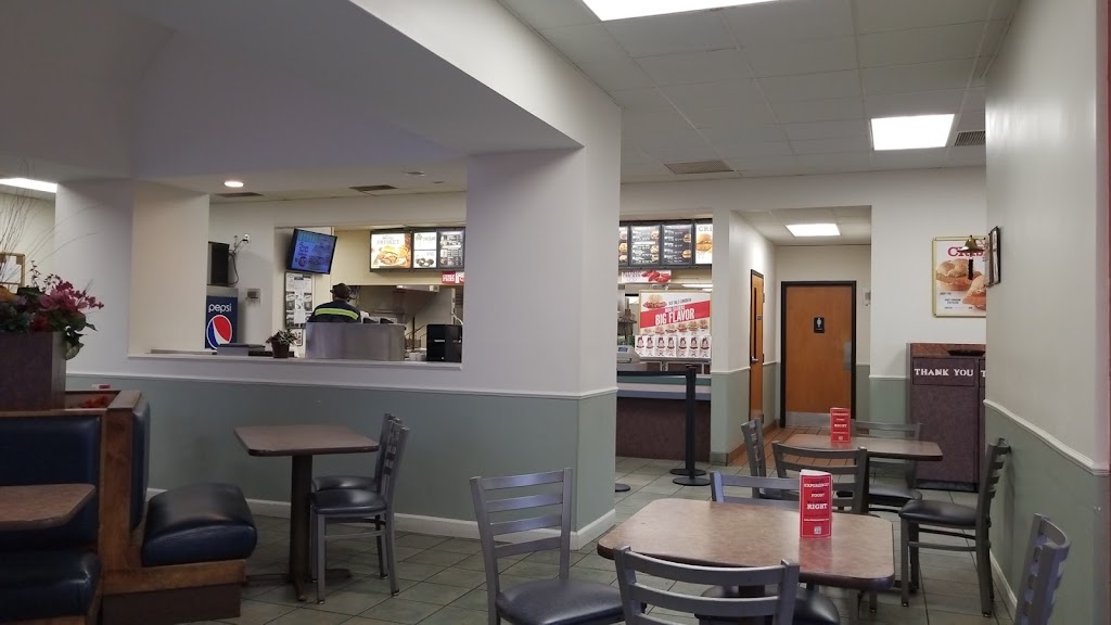 Arbys | meal takeaway | 707 Boll Weevil Cir, Enterprise, AL 36330, USA | 3343081888 OR +1 334-308-1888