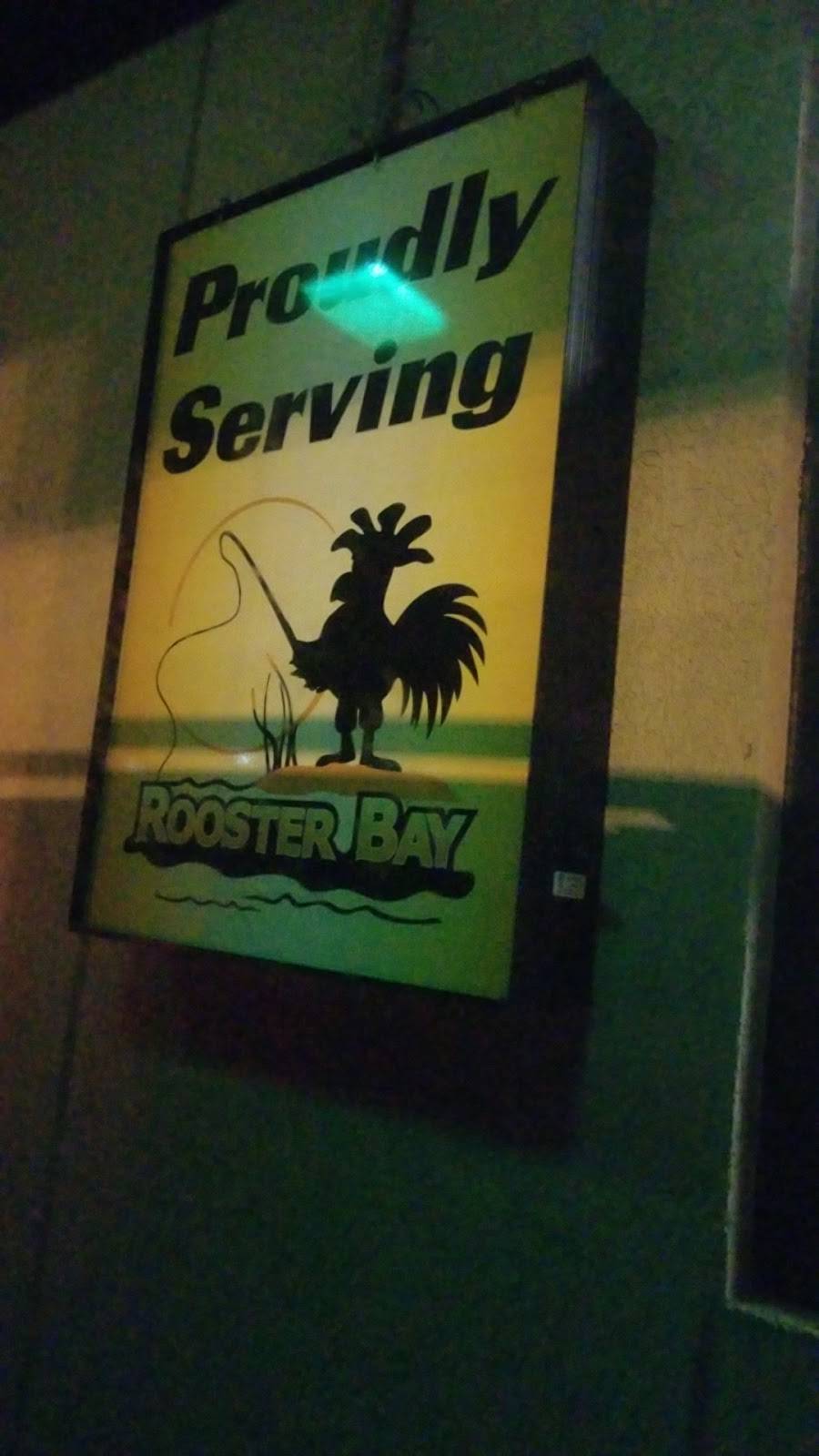 Reggis BBQ | restaurant | 6 Channing Way, Jackson, TN 38305, USA | 7315543432 OR +1 731-554-3432