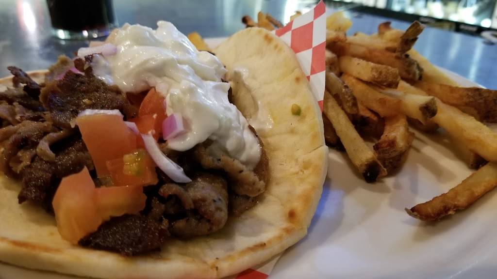 Felt | restaurant | 101 W Floyd Ave #2421, Englewood, CO 80110, USA | 7202666190 OR +1 720-266-6190