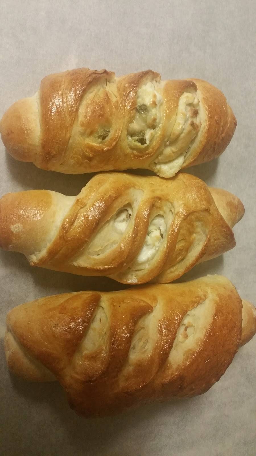 Cristals Bakery & Mexican food | bakery | 6402 W Glendale Ave, Glendale, AZ 85301, USA | 6239311057 OR +1 623-931-1057