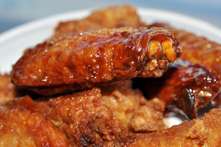 Bobs Pizza Stop | restaurant | 110 E South St, Barnesville, OH 43713, USA | 7404253333 OR +1 740-425-3333