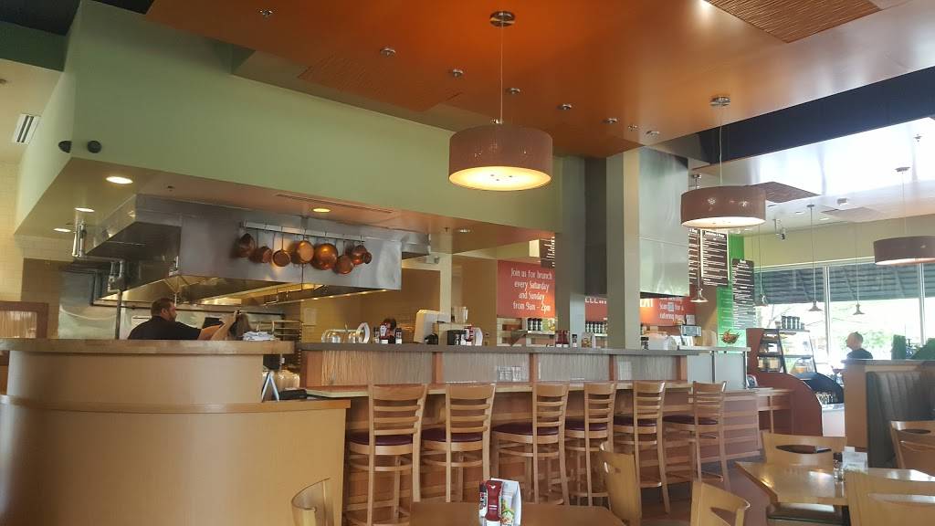 Just Fresh | restaurant | 14136 Rivergate Pkwy #400, Charlotte, NC 28273, USA | 7045838323 OR +1 704-583-8323