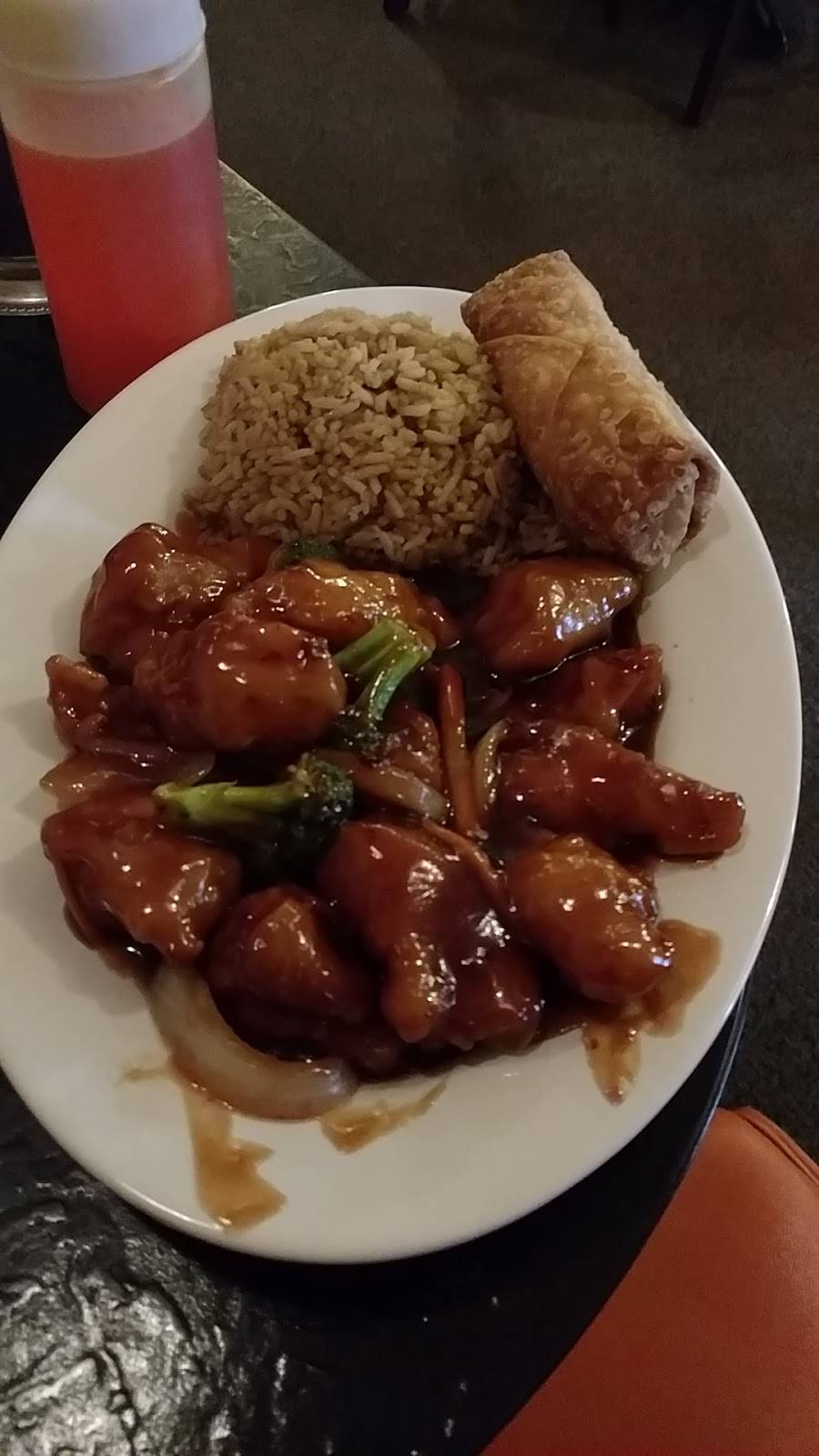 Kwong Tung Chop Suey | restaurant | 8160 23 Mile Rd, Shelby Charter Twp, MI 48316, USA | 5867391511 OR +1 586-739-1511