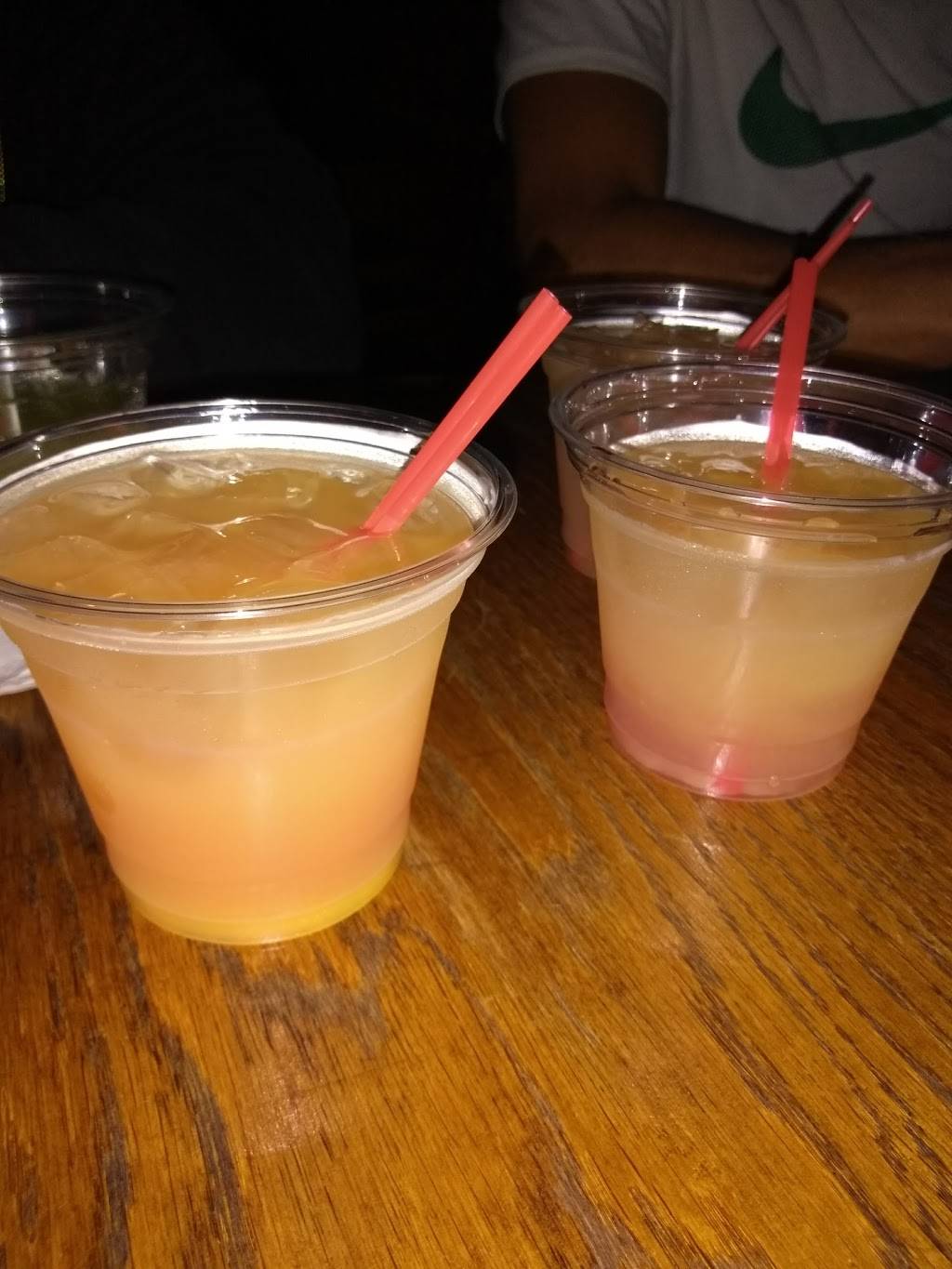 Soul Food at 95 South | night club | 778 Franklin Ave, Brooklyn, NY 11238, USA | 3476996596 OR +1 347-699-6596