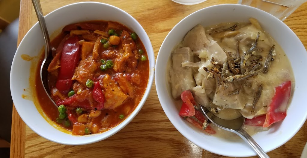 Rosarios Ihawan | restaurant | 40-09 69th St, Flushing, NY 11377, USA | 7184583300 OR +1 718-458-3300