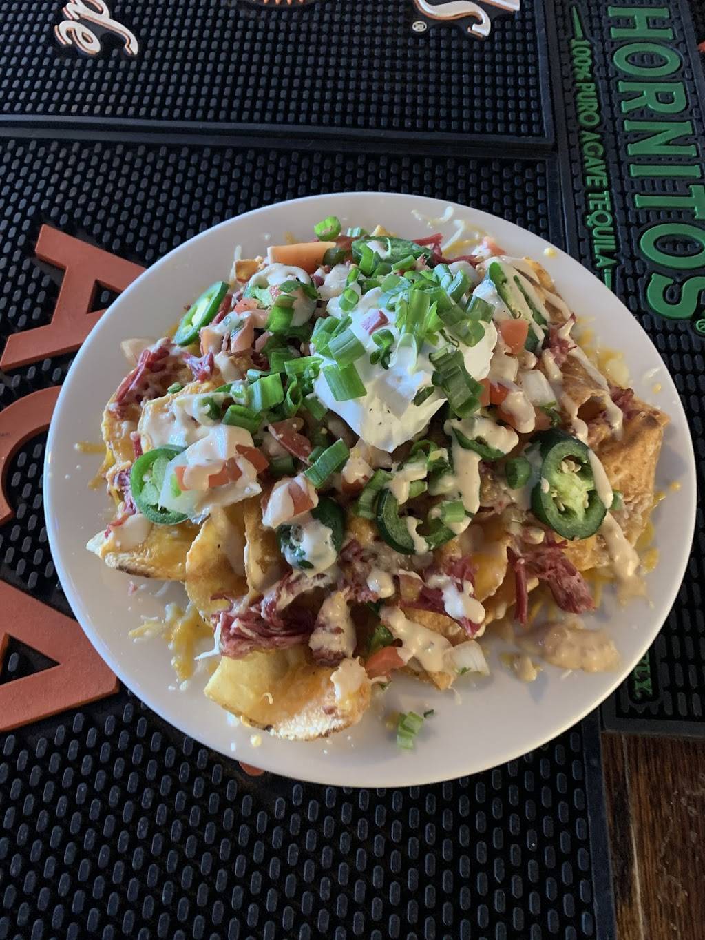 Toley’s on the Creek | restaurant | 16728 E Smoky Hill Rd #11c, Centennial, CO 80015, USA | 7204766783 OR +1 720-476-6783