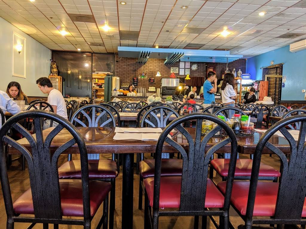 Nha Trang Restaurant | restaurant | 1820 Tully Rd, San Jose, CA 95122, USA | 4082746666 OR +1 408-274-6666