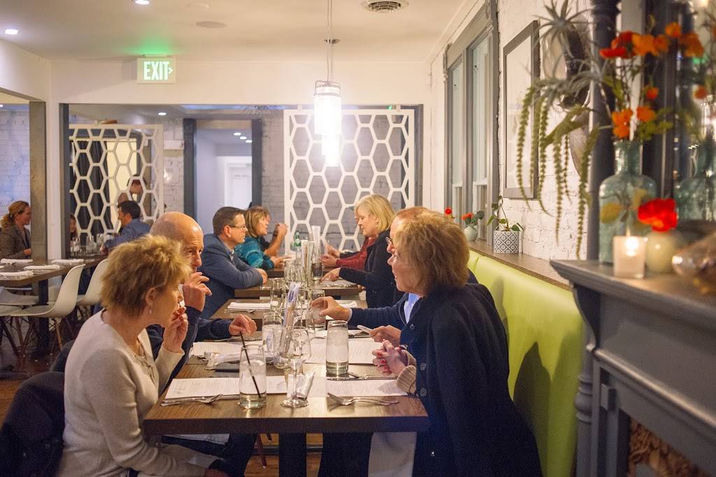 Palizo Italiano | restaurant | 1472 S Pearl St, Denver, CO 80210, USA | 7203798595 OR +1 720-379-8595