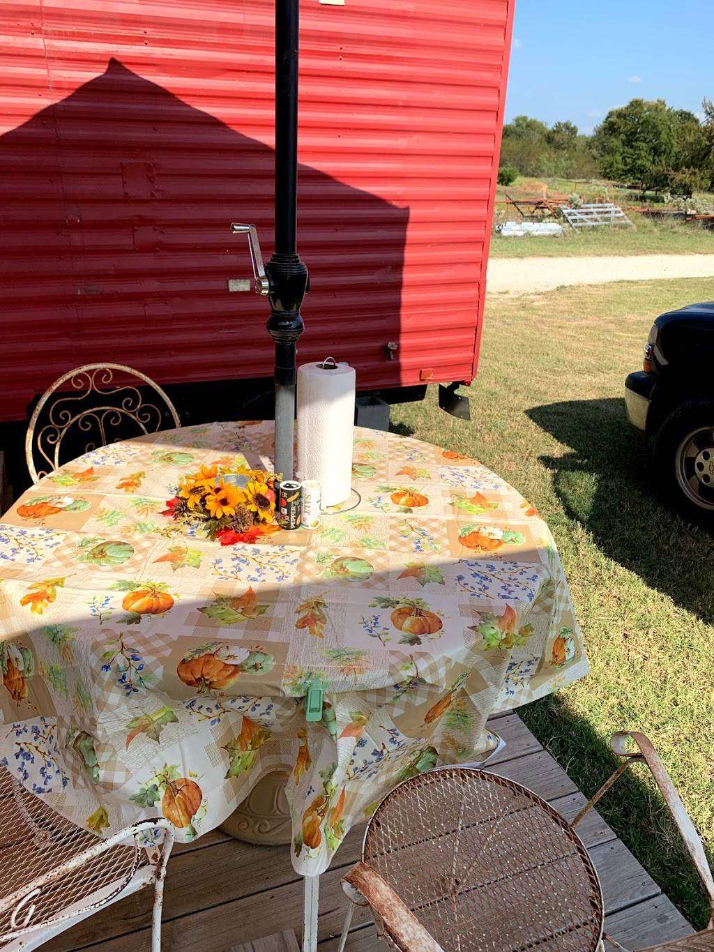 Lil Broncs Burger, Beans, & More | restaurant | Wills Point, TX 75169, USA | 9035600300 OR +1 903-560-0300