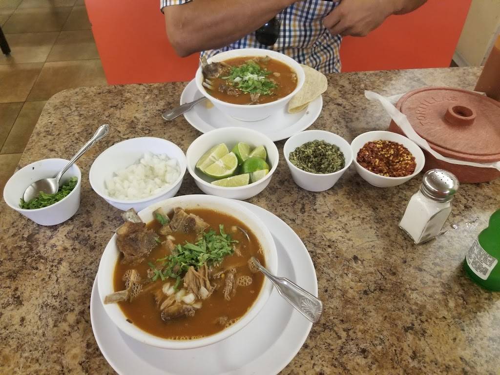 Birrieria Baldomeros 2 | restaurant | 3104 Maple Ave, Los Angeles, CA 90011, USA | 3234827355 OR +1 323-482-7355