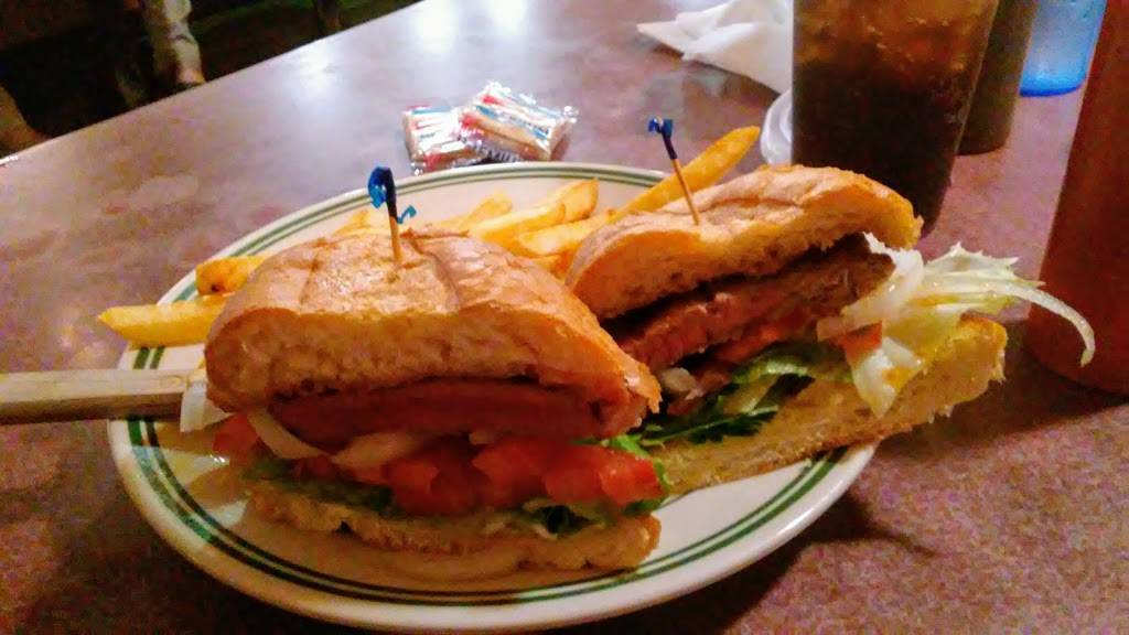 Nikkos Restaurant | restaurant | 340 23rd Ave, Oakland, CA 94606, USA | 5105331425 OR +1 510-533-1425