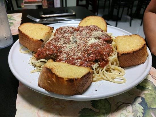 The White Stallion Bistro | restaurant | 4 N Main St, Whitestown, IN 46075, USA | 3177694198 OR +1 317-769-4198