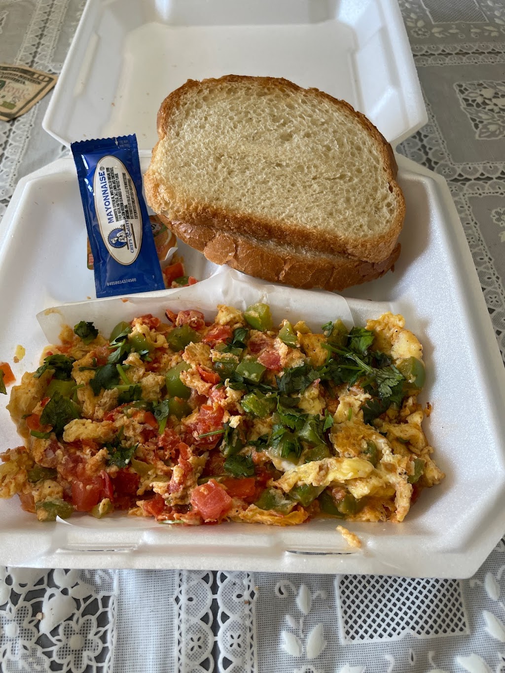 iBISTRO | restaurant | 9671 Sunland Blvd, Shadow Hills, CA 91040, USA | 8182739998 OR +1 818-273-9998