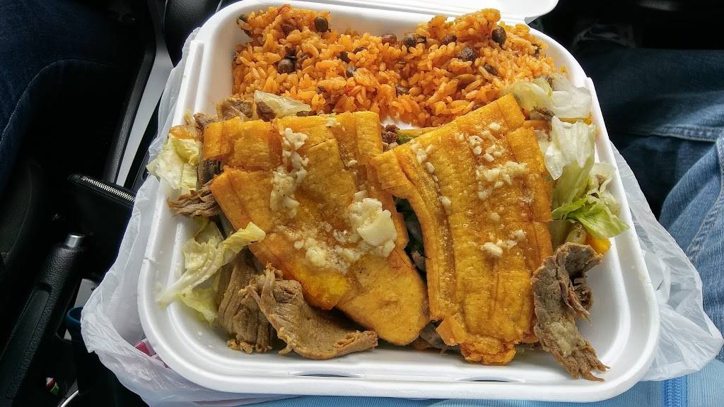 La Bomba | meal takeaway | 3221 W Armitage Ave, Chicago, IL 60647, USA | 7733940106 OR +1 773-394-0106