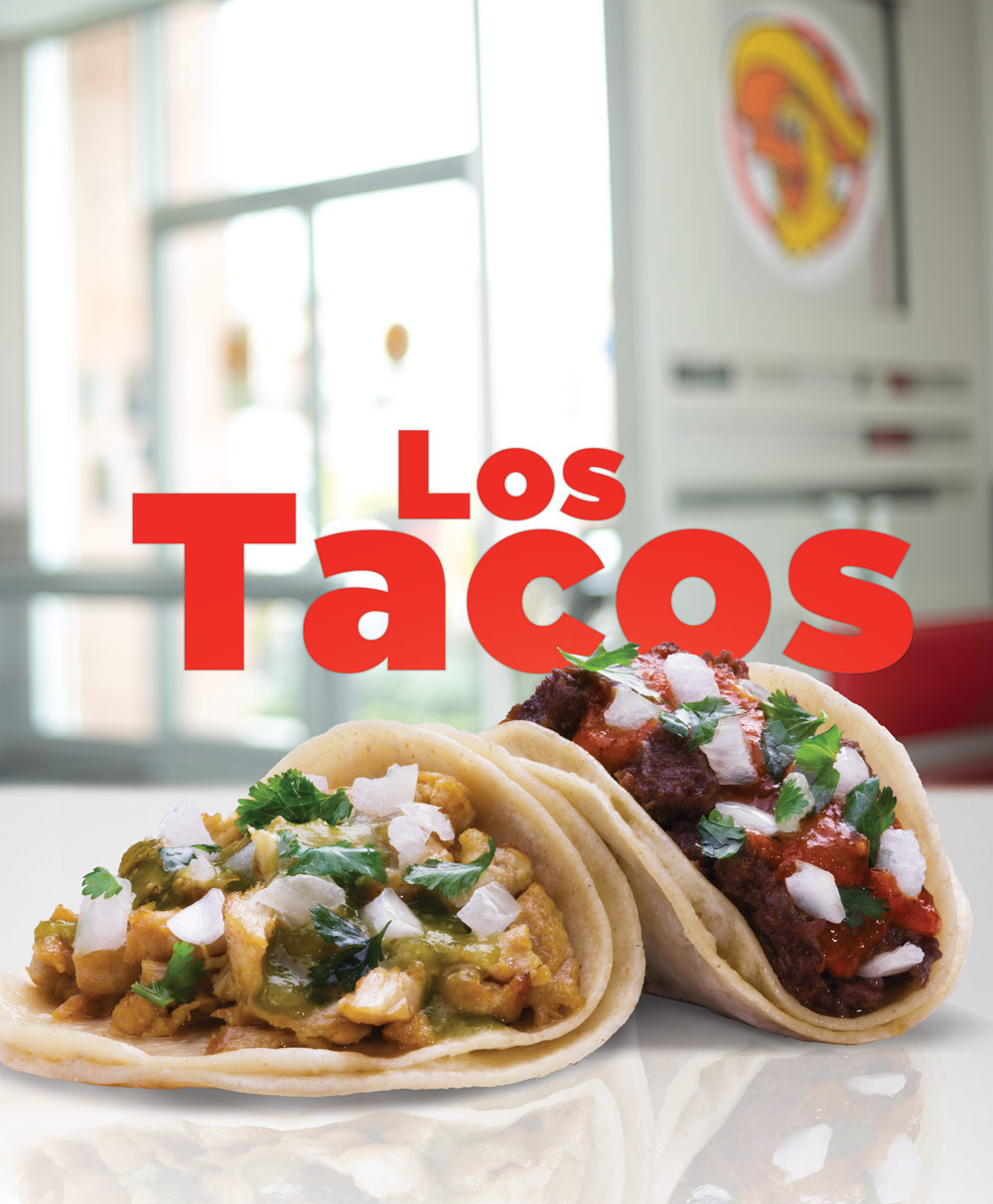 Tacos Gavilan | restaurant | 10968 Rosecrans Ave, Norwalk, CA 90650, USA | 5626510045 OR +1 562-651-0045