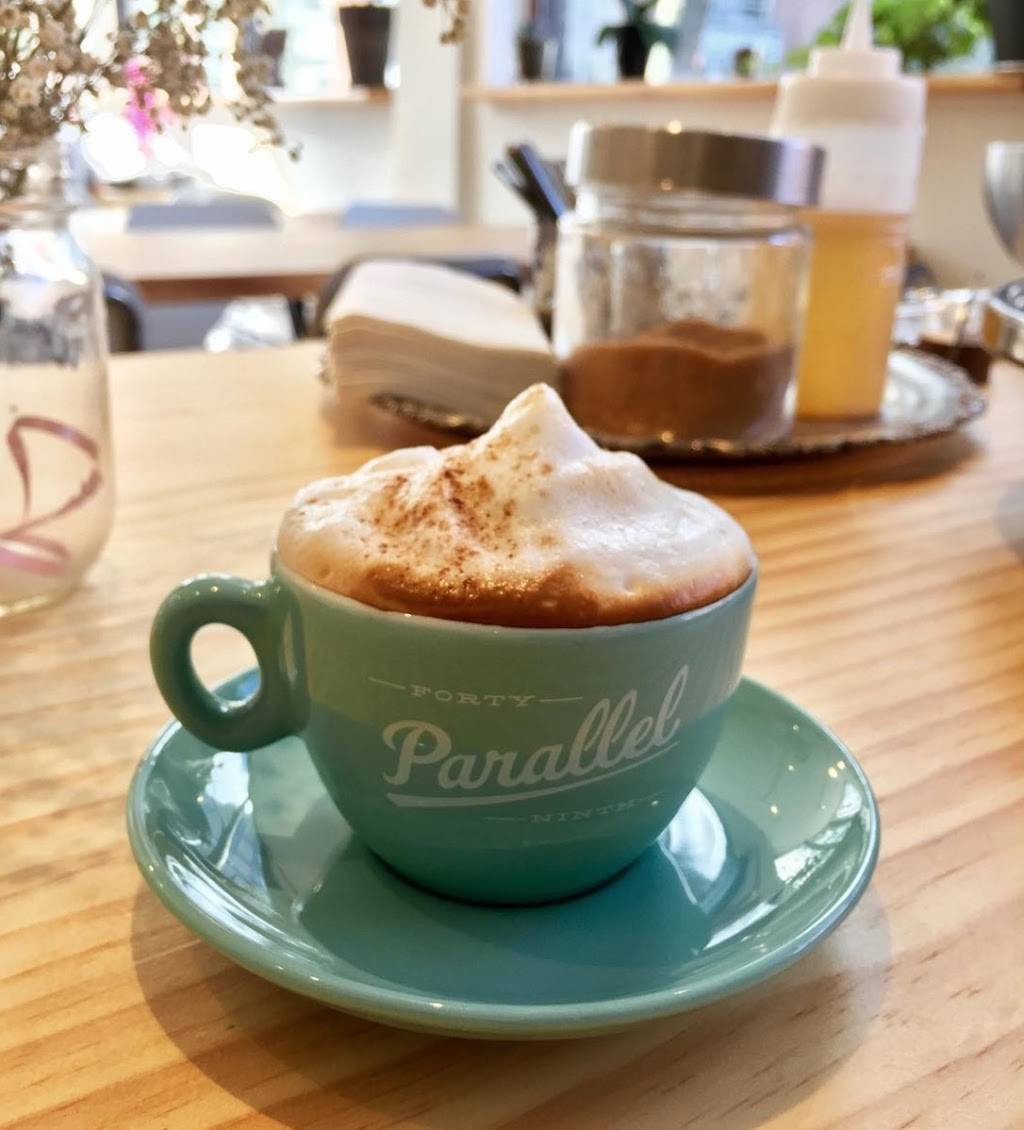 Dumpling Imagine | restaurant | 16 Rue Rachel E, Montréal, QC H2W 1C5, Canada | 5145074616 OR +1 514-507-4616