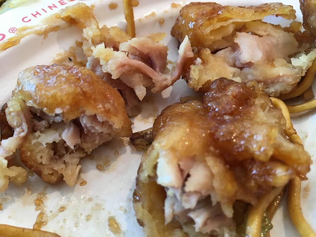 Panda Express | restaurant | 900 Duluth Hwy, Lawrenceville, GA 30042, USA | 7706823910 OR +1 770-682-3910