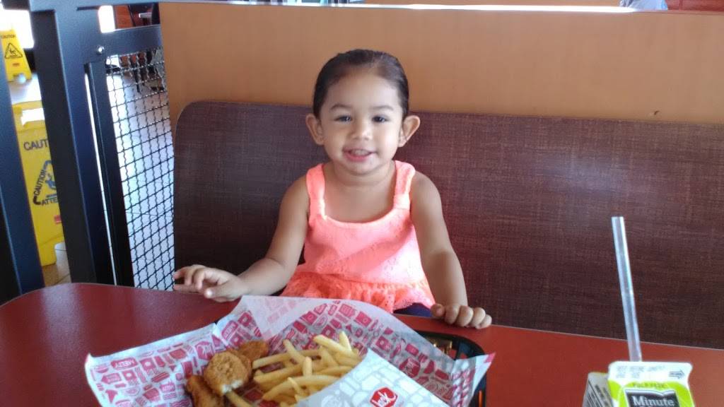 Jack in the Box | restaurant | 3605 Atlantic Ave, Long Beach, CA 90807, USA | 5624249050 OR +1 562-424-9050