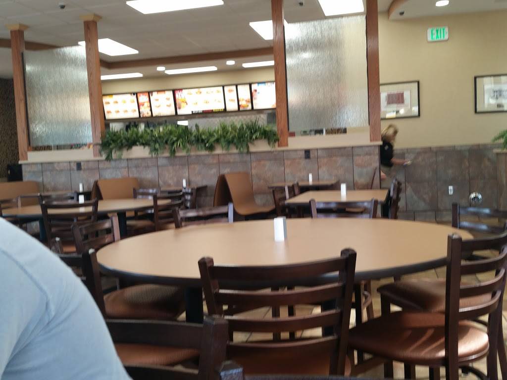 Jacks | restaurant | 855 Taylor Rd, Montgomery, AL 36117, USA | 3342779131 OR +1 334-277-9131