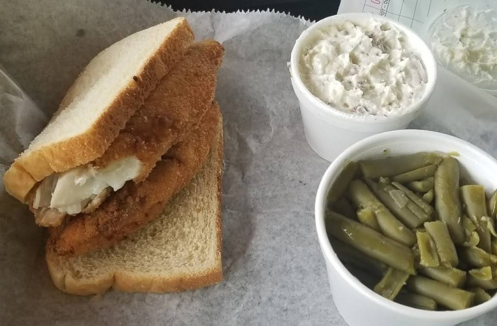 Fishery | restaurant | 3624 Lexington Rd, Louisville, KY 40207, USA | 5028951188 OR +1 502-895-1188