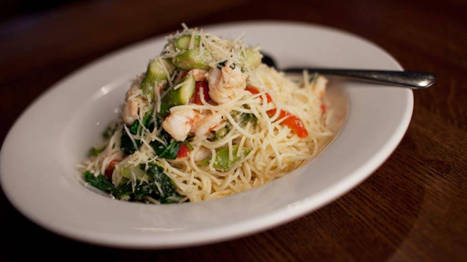 Tavern on France | restaurant | 6740 France Ave S, Edina, MN 55435, USA | 9523586100 OR +1 952-358-6100