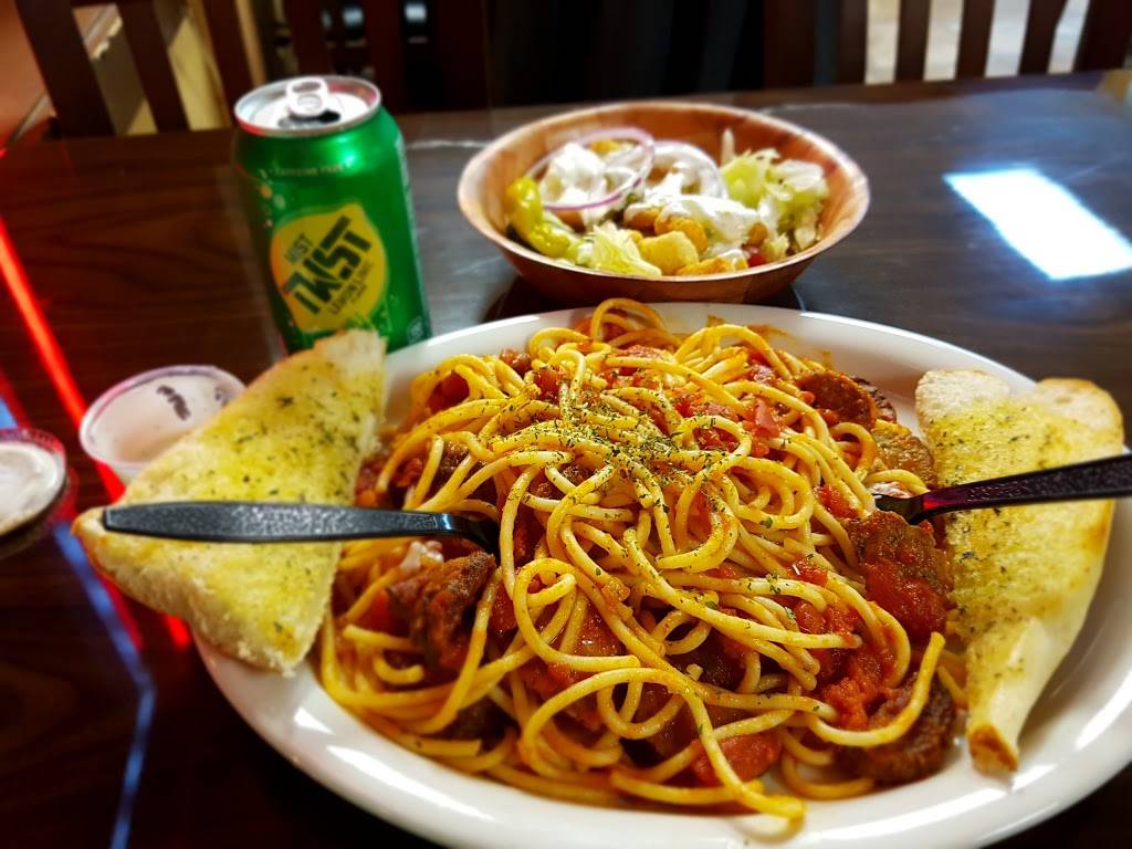 Pizza Palermo | meal delivery | 5440 Centre Ave #3, Pittsburgh, PA 15232, USA | 4125789888 OR +1 412-578-9888