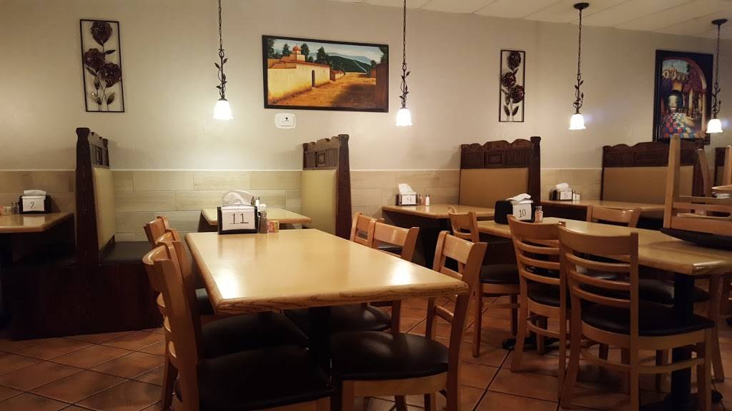 Los Mexicanos 1 | restaurant | 2113 E Main St, Duncan, SC 29334, USA | 8644860245 OR +1 864-486-0245