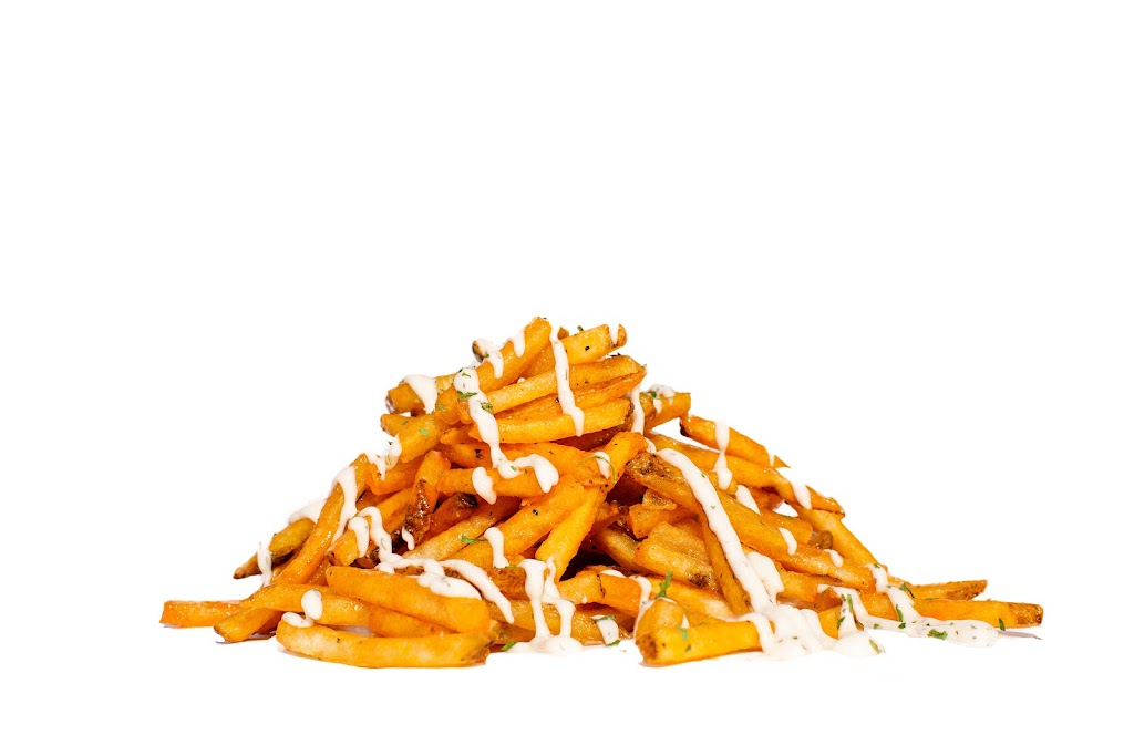 Francis | restaurant | 1500 Fillmore St NE, Minneapolis, MN 55413, USA | 6122086870 OR +1 612-208-6870