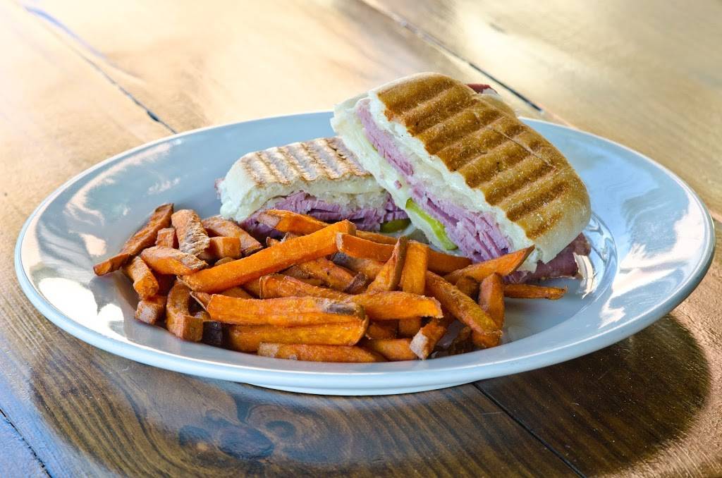 Irishmen | restaurant | 1745 NW Boca Raton Blvd, Boca Raton, FL 33432, USA | 5613681129 OR +1 561-368-1129