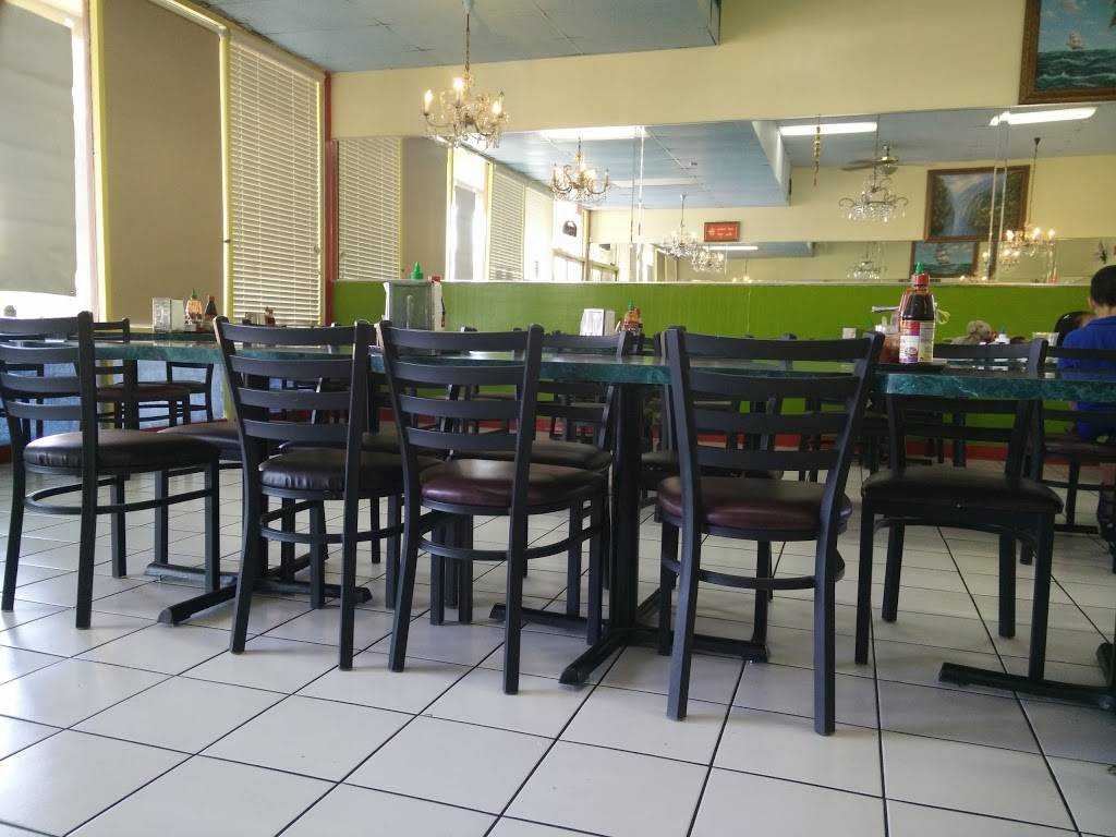 VN Dish | restaurant | 127 N McKinley St #103, Corona, CA 92879, USA | 9513400342 OR +1 951-340-0342