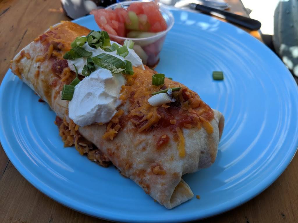 Dune Billies | cafe | 201 Center St, Michigan City, IN 46360, USA | 2198096592 OR +1 219-809-6592