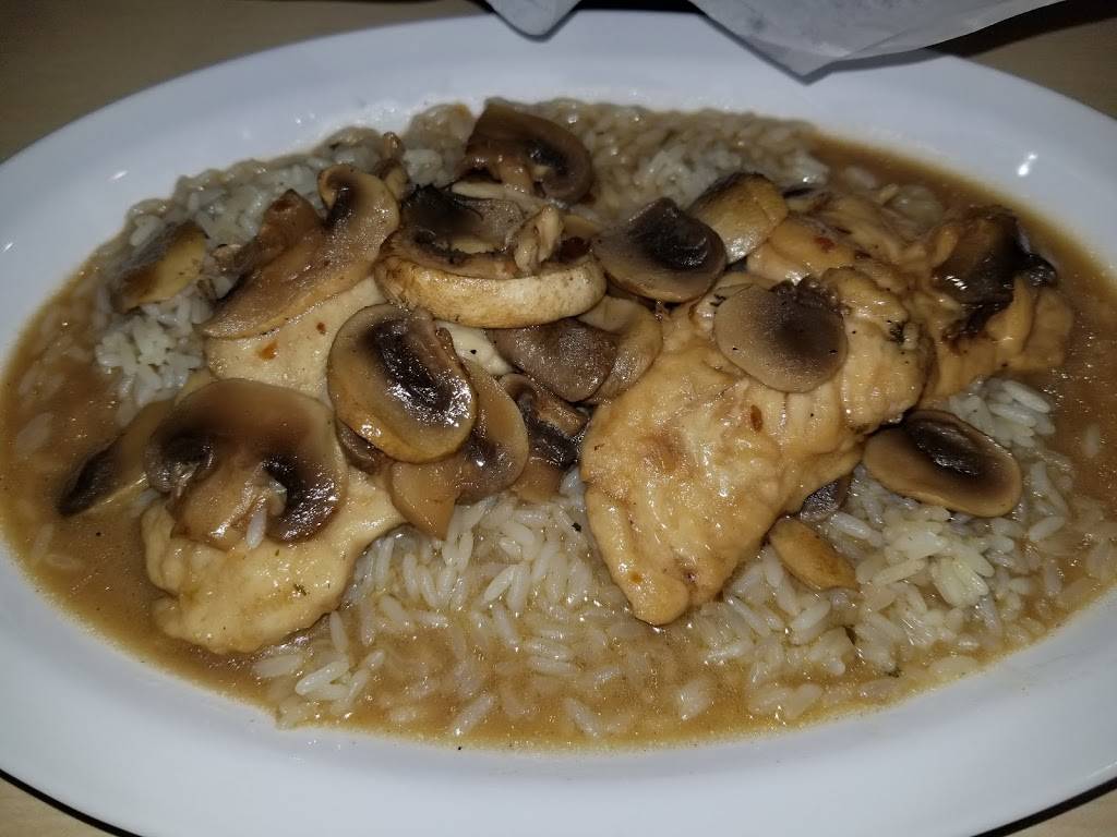 Zaleski Bros. Pizzeria and Grill | restaurant | 3 W Olive St, Scranton, PA 18508, USA | 5708007975 OR +1 570-800-7975