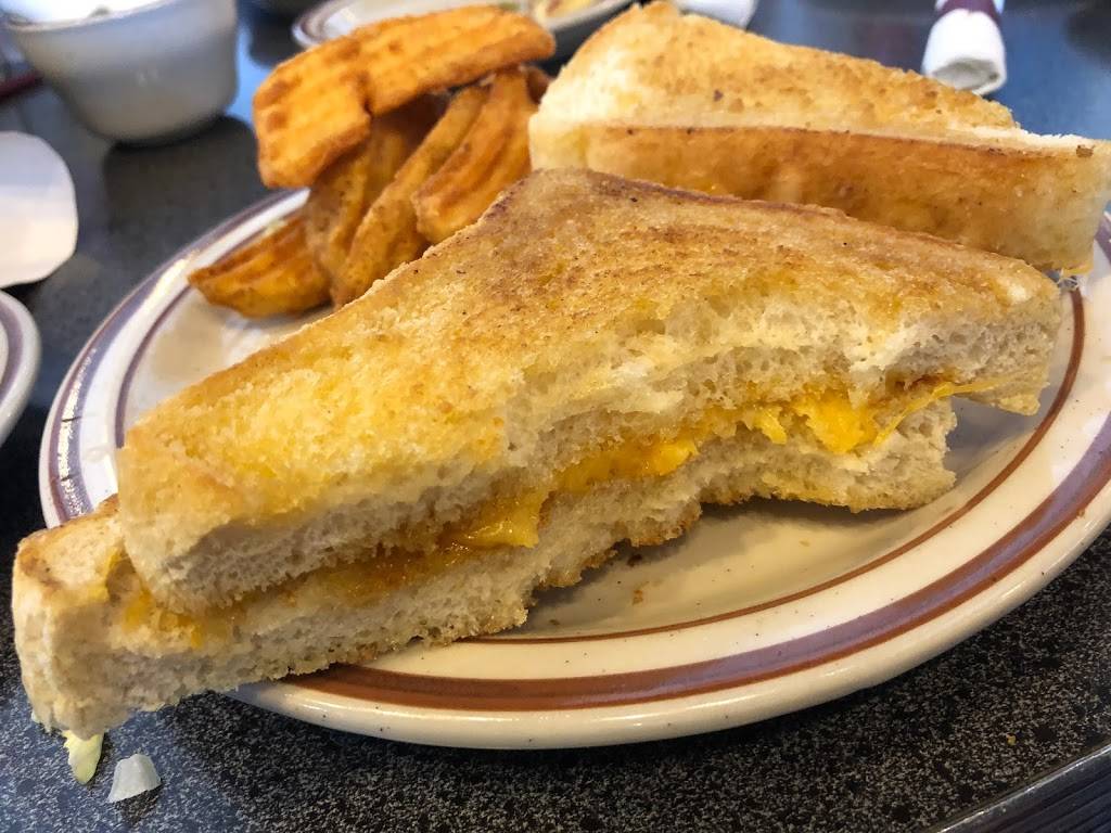 Wecks | restaurant | 6311 Riverside Plaza Ln, Albuquerque, NM 87120, USA | 5053526209 OR +1 505-352-6209