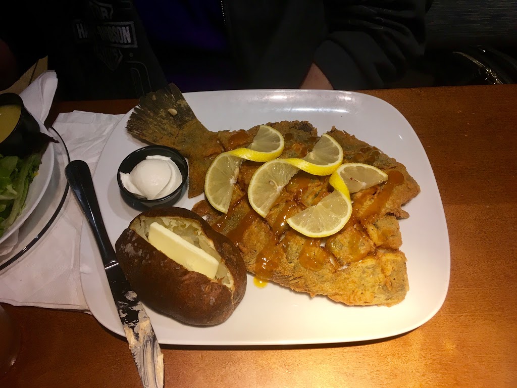 Nautilus Seafood & Grill | restaurant | 2045 Boundary St, Beaufort, SC 29902, USA | 8433792253 OR +1 843-379-2253