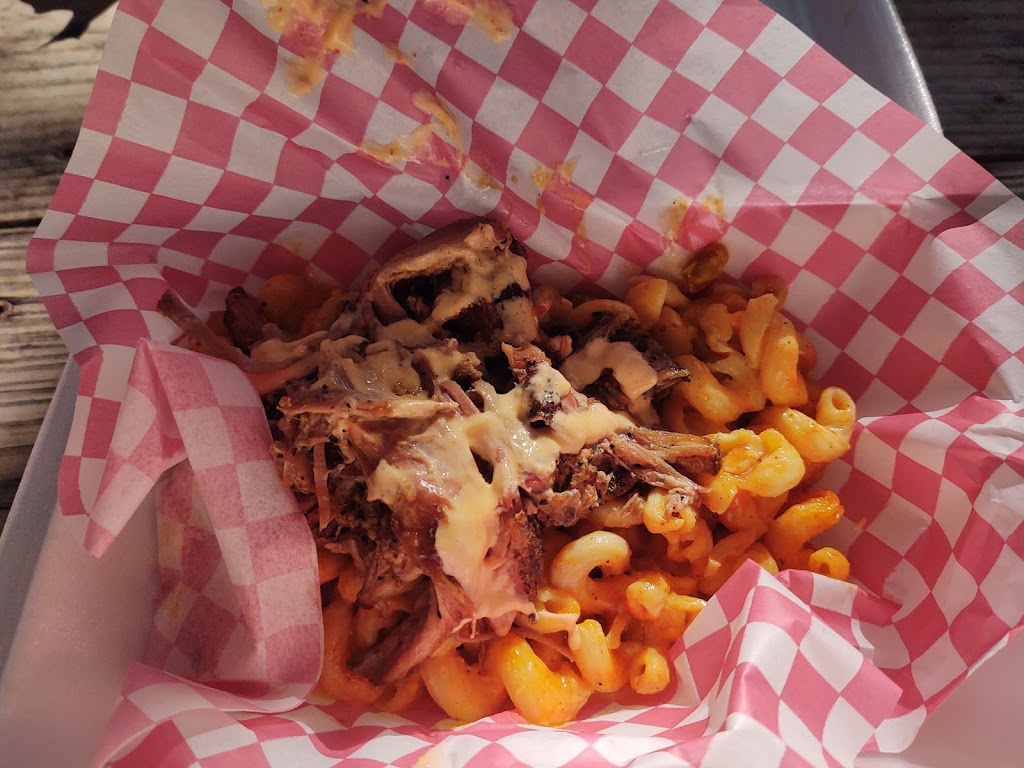 The Red Shed | restaurant | 3031 Crump Rd, Tallahassee, FL 32309, USA | 8505103992 OR +1 850-510-3992