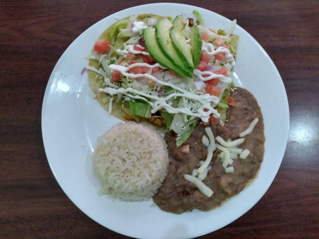 Micheladas el Patio #2 | restaurant | 2017 N Frazier St A2, Conroe, TX 77301, USA | 9362179219 OR +1 936-217-9219