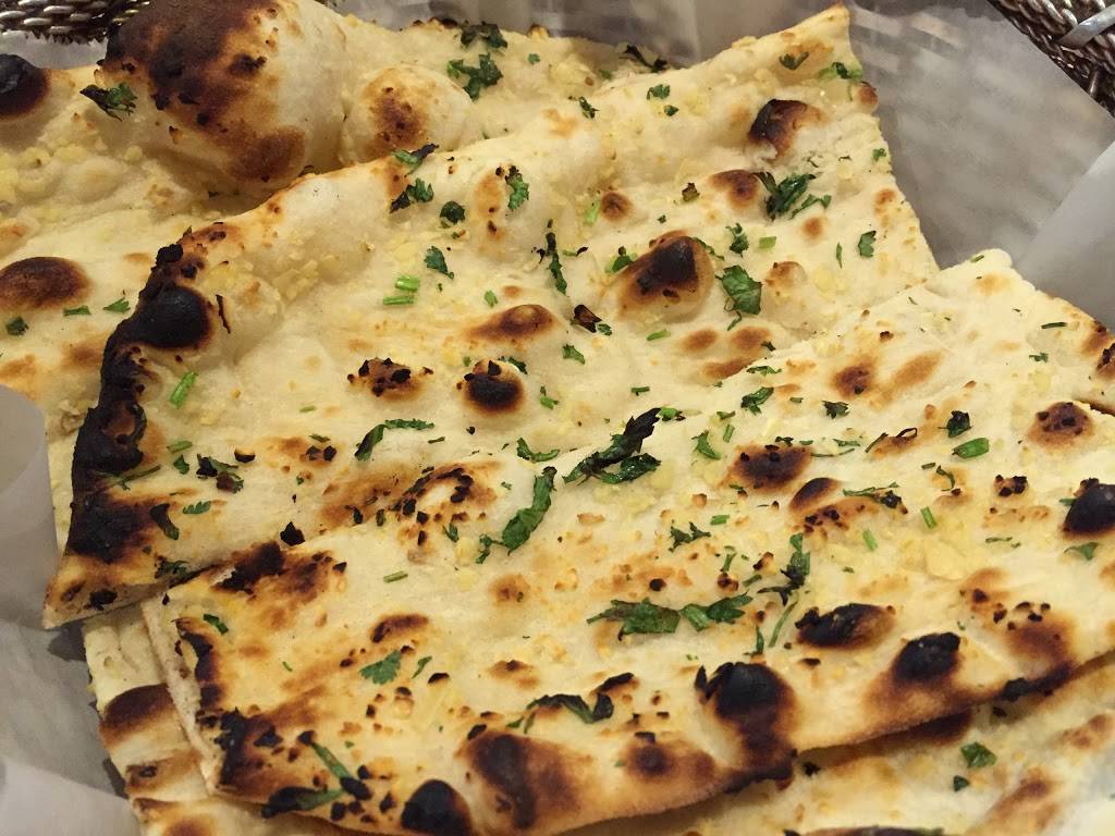 Darbar Indian Cuisine | restaurant | 3617, 14611 Ventura Blvd, Sherman Oaks, CA 91403, USA | 8189951777 OR +1 818-995-1777