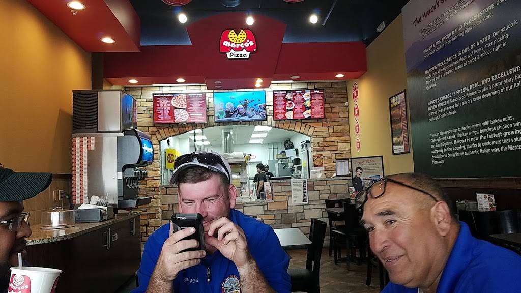 Jimmy Johns | meal delivery | 3623 S Main St Suite 114, Stafford, TX 77477, USA | 3467570030 OR +1 346-757-0030