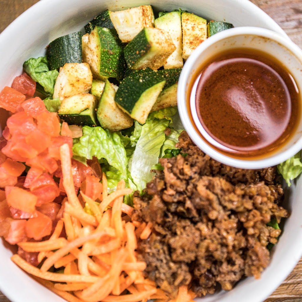 Lean Kitchen Company | meal delivery | 2632 N Government Wy, Coeur dAlene, ID 83815, USA | 2089300977 OR +1 208-930-0977