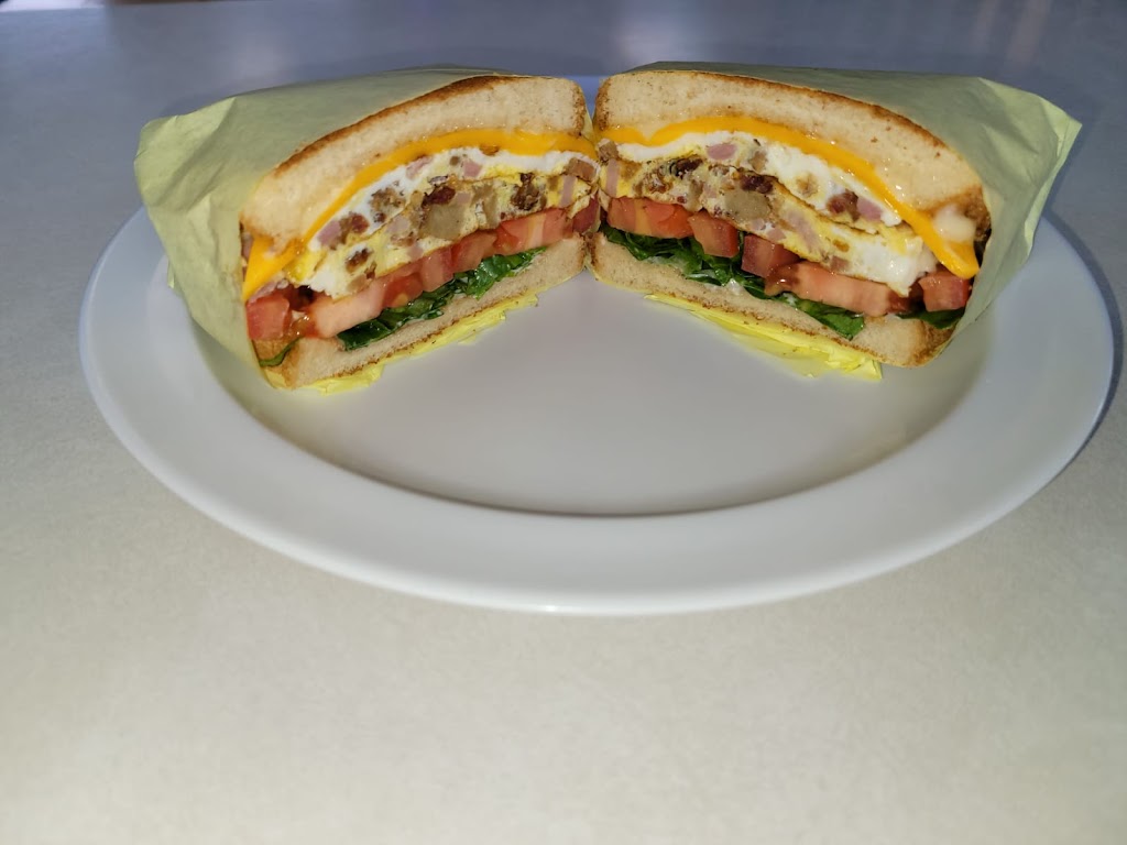 Taqueria Don Jose | restaurant | 10412 NE Fourth Plain Blvd, Vancouver, WA 98662, USA | 3609169912 OR +1 360-916-9912