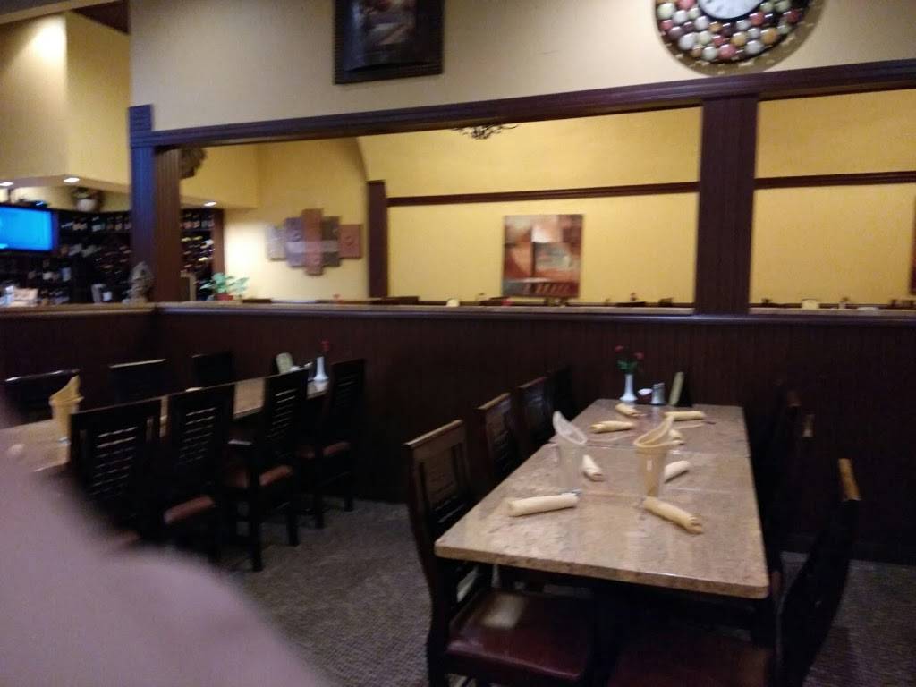 Vindu | restaurant | 4701 Frankford Rd #237, Dallas, TX 75287, USA | 9729315999 OR +1 972-931-5999