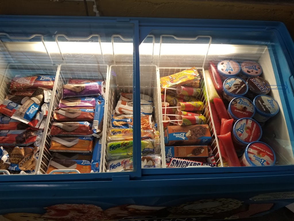 La Pasadita | restaurant | 222 Main St, Mirando City, TX 78369, USA | 3615864885 OR +1 361-586-4885