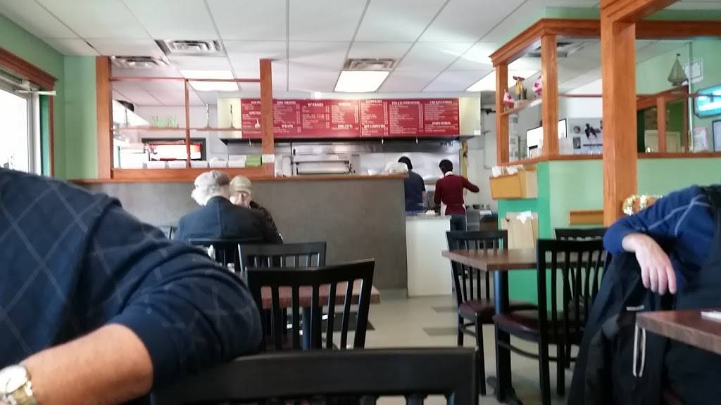 Mr. Chips | restaurant | 721 Lennox and Addington County Rd 41, Napanee, ON K7R 3L2, Canada | 6133542000 OR +1 613-354-2000