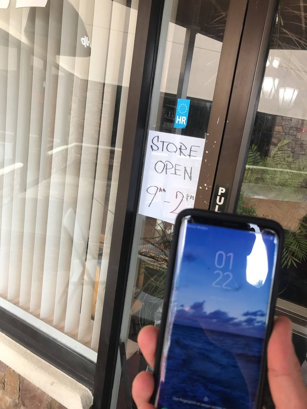 Neretva | restaurant | 2359 Windy Hill Rd SE # 200, Marietta, GA 30067, USA | 7702260300 OR +1 770-226-0300