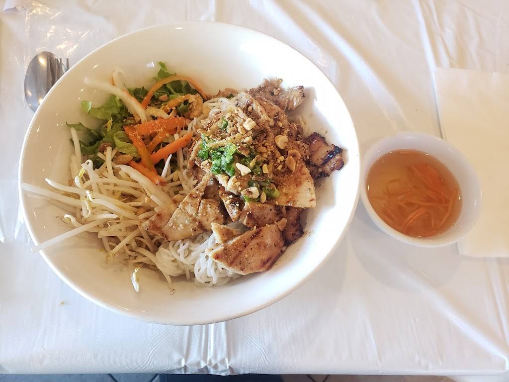 Viva Restaurant | restaurant | 10541 FM 1960, Houston, TX 77070, USA | 2819702800 OR +1 281-970-2800