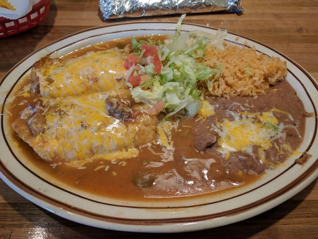 Four Gs Restaurant | restaurant | 5950 S Platte Canyon Rd # B1, Littleton, CO 80123, USA | 3037304650 OR +1 303-730-4650